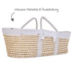 Product Image-2