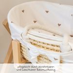 Product Image-3