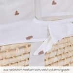 Product Image-4