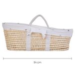 Product Image-5