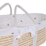 Product Image-6