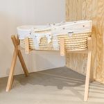 Product Image-7