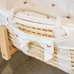 Product Image-8