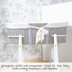 Produktbild-2