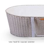 Produktbild-3