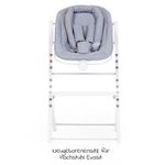 Product Image-2