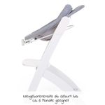 Product Image-3
