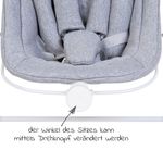 Product Image-4