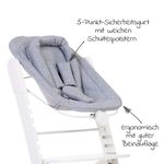 Product Image-5