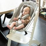 Product Image-6