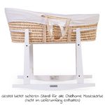Product Image-2