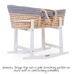 Product Image-3