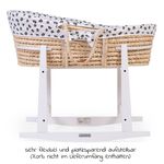Product Image-4