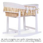 Product Image-5