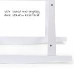 Product Image-6