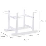 Product Image-7