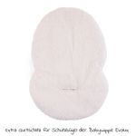 Produktbild-3