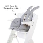 Produktbild-4