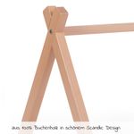 Produktbild-2