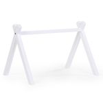 Product Image-1