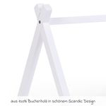 Product Image-2