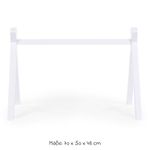 Product Image-3