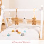Product Image-4