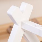 Product Image-5