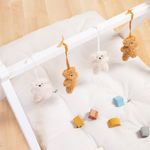 Product Image-6