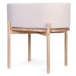 Product Image-1