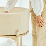 Product Image-11