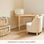 Product Image-12