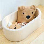 Product Image-14