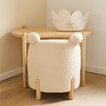 Product Image-15