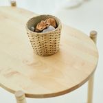 Product Image-16