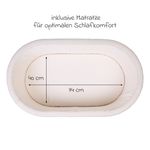 Product Image-3