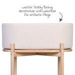 Product Image-4