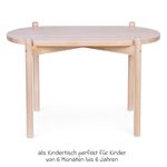 Product Image-5