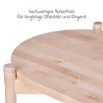 Product Image-6