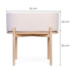 Product Image-7