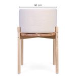Product Image-8