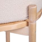 Product Image-9