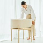 Product Image-10