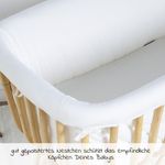 Produktbild-5