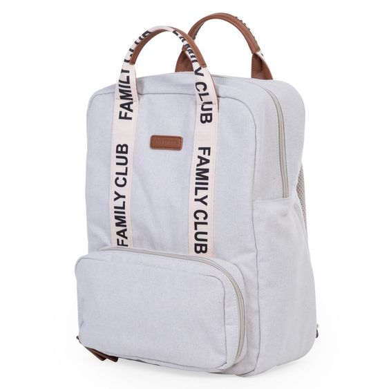 https://media.babyartikel.de/childhome-wickelrucksack-family-club-signature-offwhite-cwbpscow-d0.jpeg?preset=large