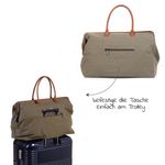 Produktbild-7