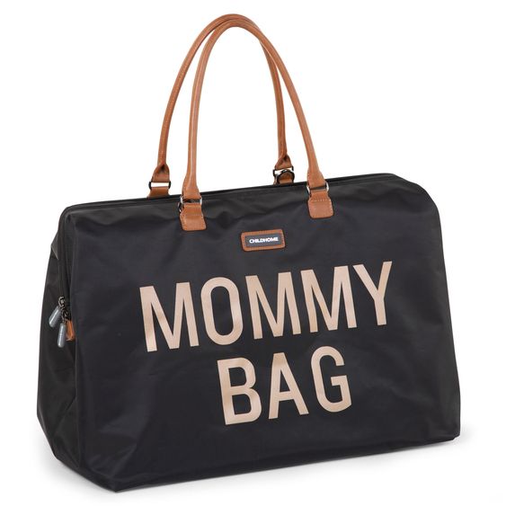 https://media.babyartikel.de/childhome-wickeltasche-mommy-bag-schwarz-gold-cwmbbblgo-d0.png?preset=large