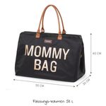 Product Image-4