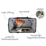Product Image-5
