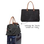Product Image-7